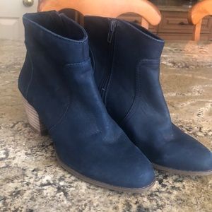 Sole Society Jett size 7 New